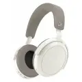 Беспроводные наушники Sennheiser Momentum 4, White