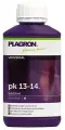 Стимулятор Plagron PK 13/14 250 мл (0.25 л)