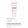Christina , Comodex Soothe Regulate Mask Успокаивающая себорегулирующая маска, 75 мл.