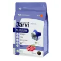 Сухой корм Jarvi Holistic полнорационный для взрослых собак средних и крупных пород с говядиной, 1,5 кг
