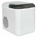 Ледогенератор Smart Ice Maker (CKGO-I5) White