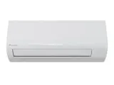 Daikin Внутренний блок кондиционера Daikin FTXF35A Белый