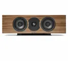 Центральные каналы Sonus Faber Lumina Center I walnut