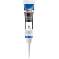 Смазка LIQUI MOLY Pro-Line Injektoren-und Gluhkerzenfett 20 мл 30 г 1