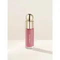 Кремовые румяна RARE BEAUTY, оттенок ENCOURAGE, полноразмерные 7.5 мл, оригинал