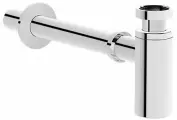 Сифон для раковины Vitra Syphon A45123