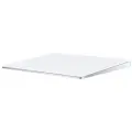 Трекпад Apple Magic Trackpad 2 White