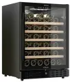 Винный шкаф Meyvel MV52-KBT1