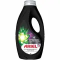 Гель для стирки Ariel Black, 780 мл