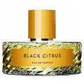 Vilhelm Parfumerie Black Citrus парфюмированная вода 3*10мл (дорожный набор)