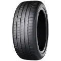 Yokohama Advan Sport V107E 315/35 R21 Y111