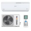 Сплит-система BREEON Vector BRC-07AVI-IN/OUT инвертор (0Б-00082127)