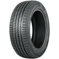215/60 R16 Ikon (Nokian Tyres) Nordman SX3 99H (лето) а/шина
