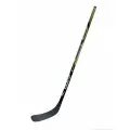 Клюшка хоккейная детская QOVO LitExtreme RH P28/25 YR (240 гр)
