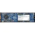 ТМИ Накопитель SSD ТМИ SATA-III 512GB црмп.467512.002-01 M.2 2280 3.11 DWPD црмп.467512.002-01
