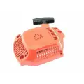 Ручной стартер для Husqvarna 135/140/435 (2 зацепа) 101251