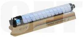 Картридж (CPP, CPT, HT8) 842286 для RICOH IMC4500/5500/6000 (CET) Cyan, 400г, 22500 стр, CET141297