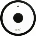 Крышка Gipfel стеклянная Moore 20 см (51724)