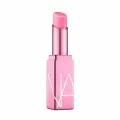 NARS Бальзам для губ Afterglow (TENDER YEARS)