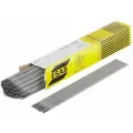Электрод Esab уонии 13/55 Р 2.5*350