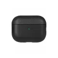 Чехол Native Union Re(Classic) для AirPods Pro 2, черный