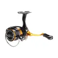Катушка безынерционная DAIWA 19 Iprimi LT 2000S-P 2000