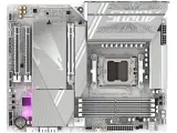 Материнская плата X870 A ELITE X ICE Socket AM5 AMD X870 4xDDR5 ATX AC`97 8ch(7.1) 2.5Gg RAID+HDMI