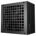 Блок питания DeepCool PF550 V2, 550Вт, 120мм, черный, retail [r-pf550d-ha0b-wdeu]