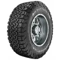 BFGoodrich All Terrain T/A KO2 315/70 R17 121S