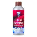 Удобрение HESI Boost, 500 мл