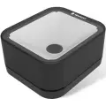 Newland NLS-FR2780-B-20 Сканер штрих-кода стационарный FR2780 Urchin, 2D имидж, проводной, USB, черный