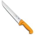 Нож Victorinox Swibo желтый (5.8431.26)
