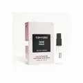 Парфюмерная вода Tom Ford Rose Prick миниатюра 2 мл / Пробник духов Том Форд Роуз Прик / Укол розы