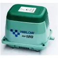 Компрессор Hiblow HP-120