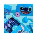 Spectrum Disney Stitch Набор для макияжа Официальная Коллаборация