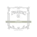 615500 Piranito 4/4 Violin Комплект струн для скрипки (металл), Pirastro
