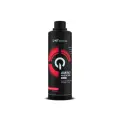 QNT Amino Acid Liquid 4000 Red Fruits Flavour 500 ml/ амино Жидкая Формула с фруктовым вкусом 500 мл
