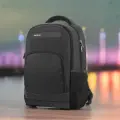 Рюкзак мужской городской Samsonite 36B*09005
