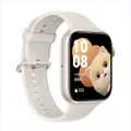 HONOR Watch 5, система позиционирования Polaris