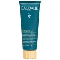 CAUDALIE Vinergetic Детокс-маска для лица, 75 мл
