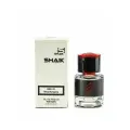 Парфюмерная вода shaik № 91 25 мл