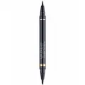 Подводка для глаз Estee Lauder Little Black Liner, 01 Onyx, 0,9 г
