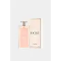 Lancome Idole женская туалетная вода L'eau De Toilette 50 мл