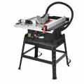 Станок циркулярный Jib 3255A-2 2,0 кВт, 230В