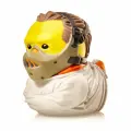 Фигурка-утка Tubbz: Молчание ягнят - Ганнибал Лектер