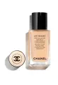 Chanel Увлажняющая Основа Les Beiges Teint Belle Mine Naturelle Healthy Glow B20 30мл