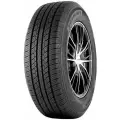 Шина WestLake SU318 H/T 215/70R16 100H