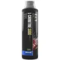 L-карнитин жидкий Maxler L-Carnitine, 3000 мг, 500 мл - Вишня