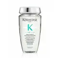 Kerastase Symbiose Bain Purete Anti-Pelliculaire Purifiant Шампунь-ванна против перхоти (пелликулы) для жирной и чувствительной кожи головы 250 мл