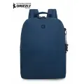 Стильный городской рюкзак Grizzly с отделением для ноутбука 13, женский, RXL-620-2